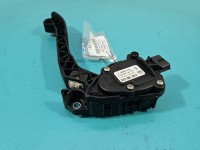 Pedał gazu potencjometr Renault Master III 10-24 180101626R, 6PV009978-01 2.3 DCI