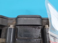 Pompa abs Mercedes W246 0265956006, A0004310500