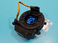 Taśma airbag zwijak Hyundai I20 I 08-14 93480-1Y000