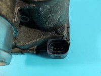 Przepustnica Audi A6 C5 06B133062B, 0280750009 1.8 T