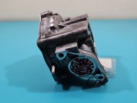 Pompa vacum AUDI Q5 08- 06J145100G 2.0 tfsi