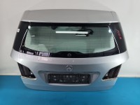 Klapa tył Mercedes W246 HB 5d 761