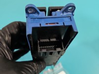 Przełącznik szyb Toyota Verso 09- EU 84040-05020