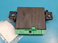 Sterownik parkowania PDC Opel Grandland 0217000331