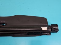 Roleta bagażnika Bmw e60 e61