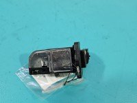 Przepływomierz Ford Focus Mk3 7M5112B579BB 2.0 tdci (TYDA)
