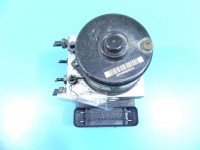 Pompa abs Ford Fiesta Mk7 8V51-2C405-AE, 062102-14684, 062109-56723