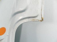 DRZWI PRZÓD PRAWE PASAŻERA Iveco Daily IV 06-14 5d biały
