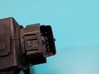 Przepustnica Citroen C4 I 9657485480, 9639469280 1.6 hdi