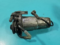 Obudowa filtra paliwa Toyota Rav4 III 05- 186100-6820A 2.2 D4D