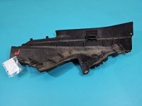 Osłona ZAŚLEPKA PLASTIK BMW X5 F15 7309206