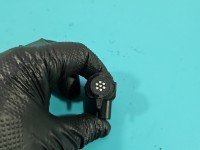 Czujnik jakości powietrza Volvo V50 S40 II 2.4 wiel