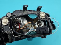 Reflektor lewy lampa przód Seat Cordoba II 6L EUROPA