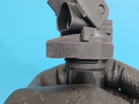 Cewka zapłonowa Citroen C4 I 9807841880, 0040102143 1.6 16V CITROEN, 1× ELDOR. 3×BERU