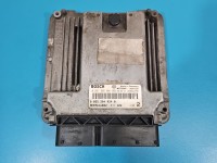 Komputer Sterownik silnika 0261S01041 Alfa romeo 159 1.9 JTS (99A6000)