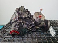 Reduktor Mazda Cx-7 2.3 T (L3k9) 4X4 4WD