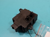 Sterownik moduł Producent części: KIA, Jonizator powietrza Kia Sorento III