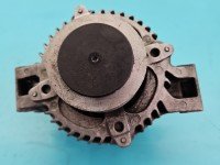TEST Alternator HONDA CR-V III 06- 104210-3911 2.2 i-CTDi