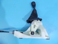 DŹWIGNIA LEWAREK WYBIERAK LINKI Hyundai Ix35 09-13 2.0 crdi