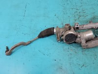 Przekładnia kierownicza maglownica Mercedes W246 6700003026A, Q003TA0977ZE