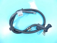 Wiązka instalacja Mercedes, alternatora Mercedes W212 A2124405513