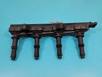 Cewka zapłonowa Opel Signum 0221503469 2.2 16V