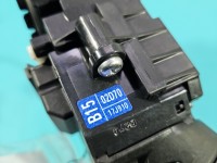 Przełącznik zespolony Toyota Corolla E21 19- 02A40-17J914, 02D70-17J910