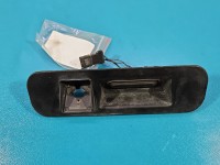 Klamka klapy tył Opel Zafira C 13422270