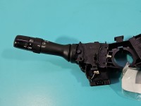 Przełącznik zespolony Toyota Yaris II 52160-17F019