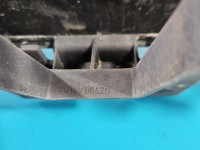Atrapa grill Renault Thalia II 8200700420
