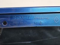 Błotnik przód lewy Renault Clio III niebieski