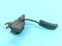 Pedał gazu potencjometr Renault Master II 7700314525 2.2 dci