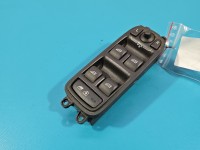 Przełącznik szyb VOLVO S60 II 10- EU 31334348