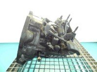 Skrzynia biegów Mitsubishi Lancer VIII 1.8 16V