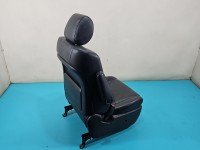 Fotel lewy przód kierowcy LEXUS RX II 03-08 EU