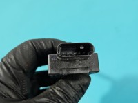 Sonda lambda NOX 5 PIN 05N907807A Skoda Superb III 2.0 tdi (DTSB)