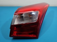Lampa tył prawa Hyundai I30 II 12-16 HB EUROPA
