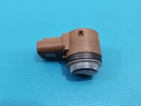 Czujnik parkowania PDC MG MG3 24- 5PBC 10850857