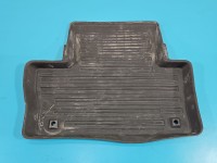 Dywaniki komplet Volvo XC60 I 08-