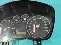 Licznik Ford Focus C-Max I MK1 3M5T-10849-GJ 2.0 tdci EUROPA