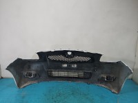 Zderzak przód przedni Toyota Yaris II 068