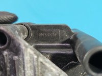 Cewka zapłonowa Audi A4 B6 1.6 8V z modułem