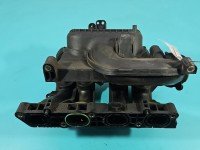 Kolektor ssący Ford Mondeo Mk4 1.6 16V (PNBA)