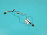 Przewód smarowania turbiny Renault Master III 10-24 2.3 DCI
