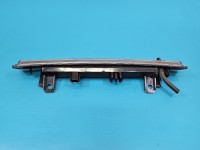 TRZECIE ŚWIATŁO STOP STOPU Renault Espace V HB 89250041