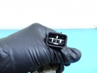 Webasto Toyota Verso 09- ogrzewanie postojowe 255856FA, 252421
