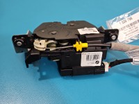 Zamek klapy tył 163672-10, C43507-102, C08173-104 Bmw F34 GT HB Producent części: BMW, Z dociągiem