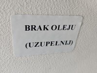 Skrzynia biegów Skoda Rapid 1.0 TSI (CHZ)