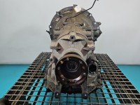 Skrzynia biegów automat Jaguar XE X760 2.0d 179KM 2015 r.