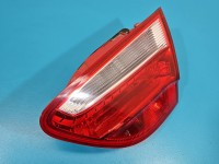 Lampa tył prawa Seat Exeo kombi EUROPA